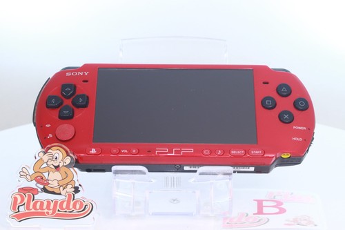 Game sony psp 3000 solo - game,