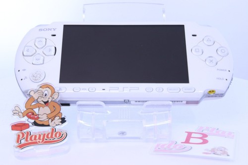 Game sony psp - game,