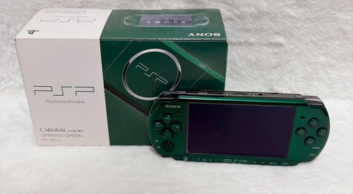 Console sony playstation - console,