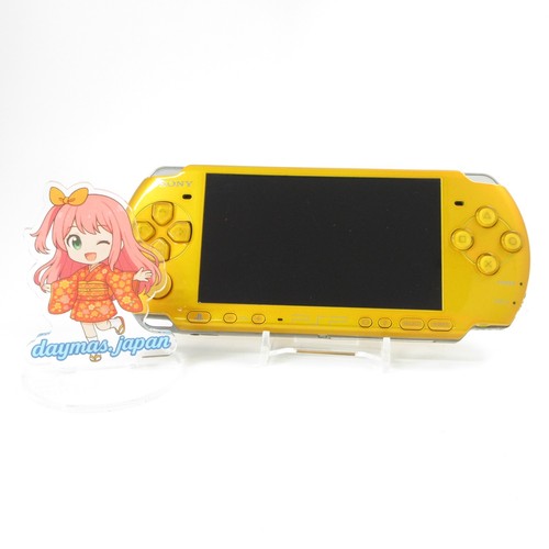 Quasi come nuova console - 【quasi,