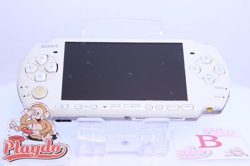 Game sony psp 3000 - sony, solo