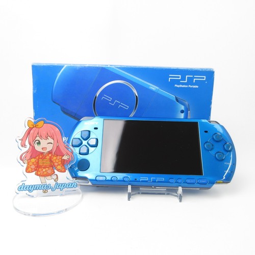 Eccellente console sony - 【eccellente】,