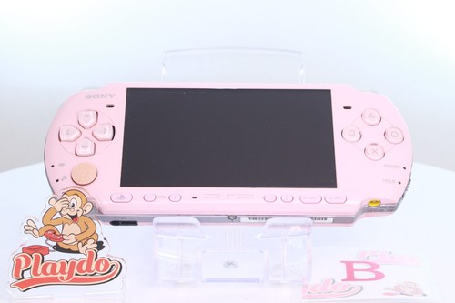 Game sony psp - game,