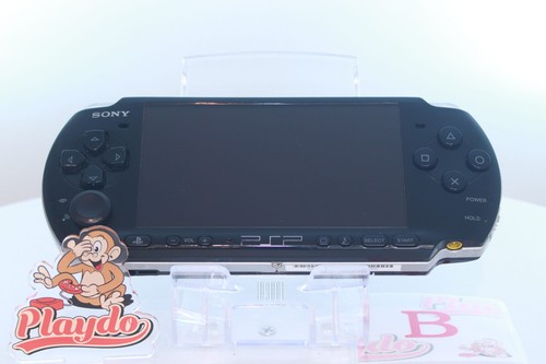 Game sony psp 3000 - game,