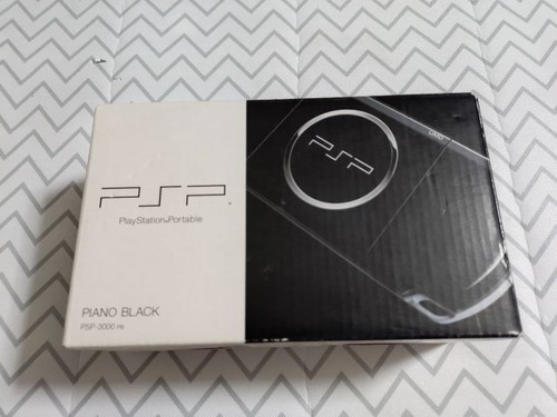 Ottimo sony playstation - sony,