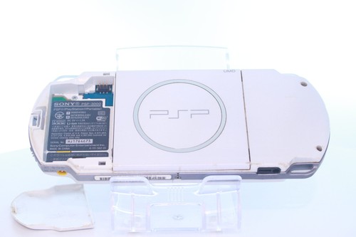 Game sony psp - 3000, console