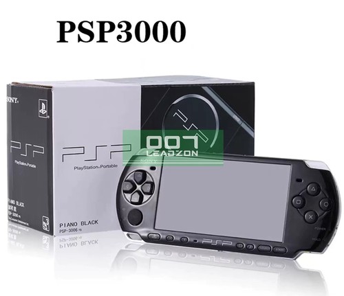 1pz nuovo per sistema - 1pz,