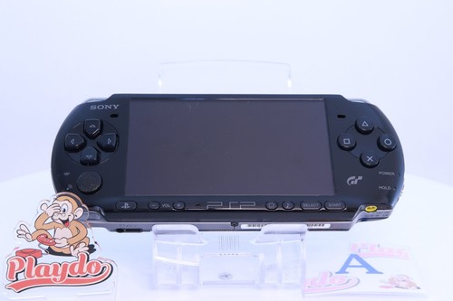 Game sony psp - jp,