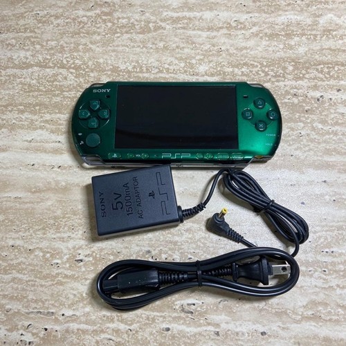 Console sony psp - sony,