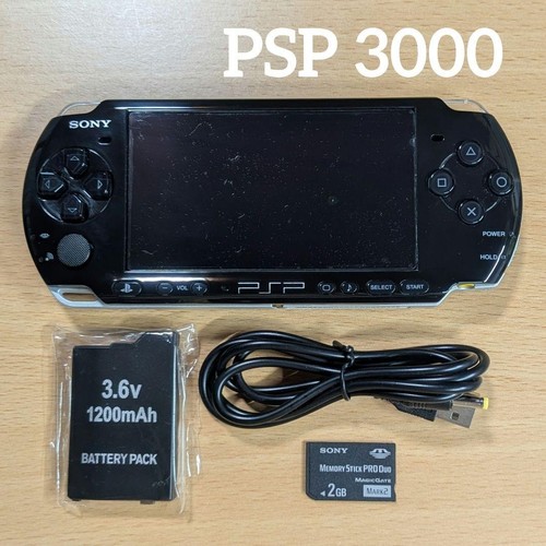 Ottimo sony playstation - ottimo,