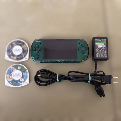 Rank console portatile - a],