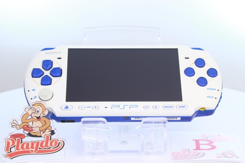 Game sony psp 3000 solo - game,