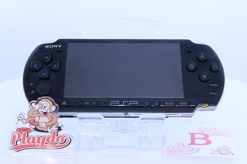 Game sony psp - sony,