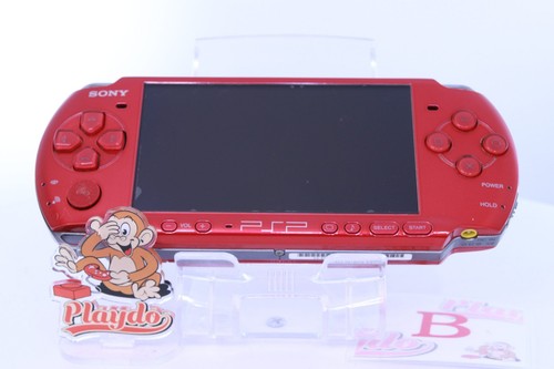 Game sony psp - sony, solo