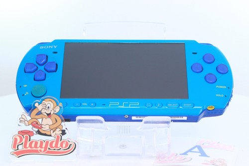 Game sony psp - jp, solo