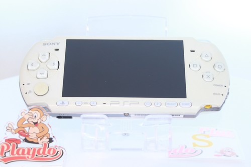 Game sony psp 3000 console - game,