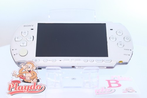 Game sony psp - jp,