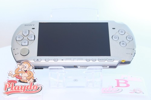 Game sony psp - game,