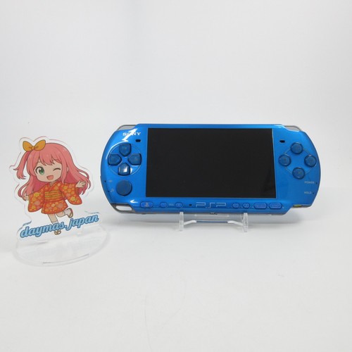 Eccellente console sony - 【eccellente】,