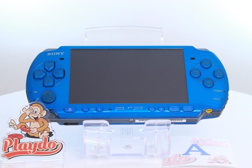 Game sony psp - sony, solo