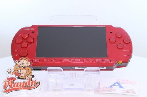 Game sony psp 3000 solo - 3000,