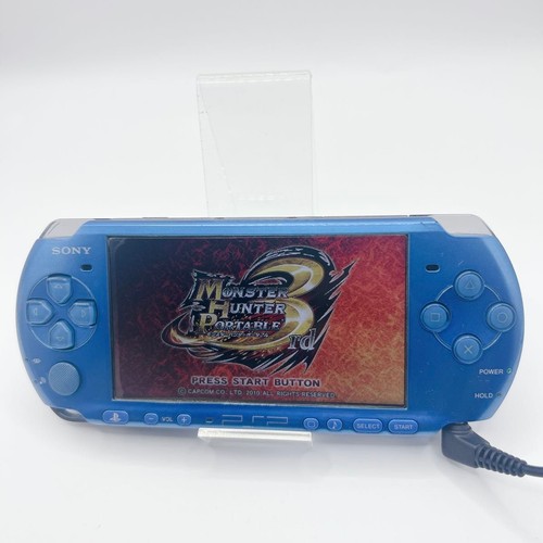 Ottimo sony psp - sony, console