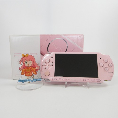 Eccellente console sony - 【eccellente】,