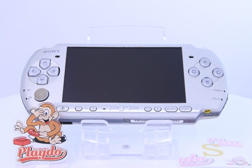 Sony psp 3000 mystic - psp,