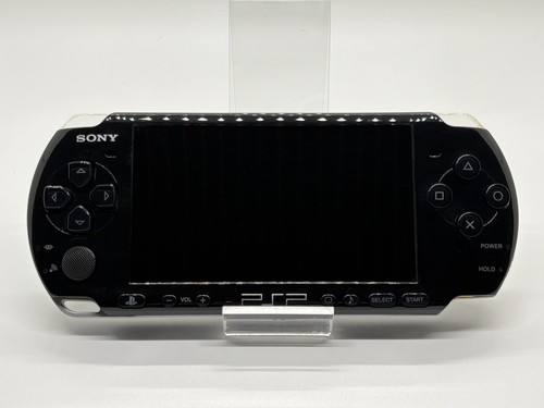Buono sony psp 3000 piano - [buono],