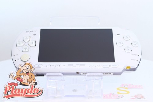 Game sony psp 3000 - 3000, solo