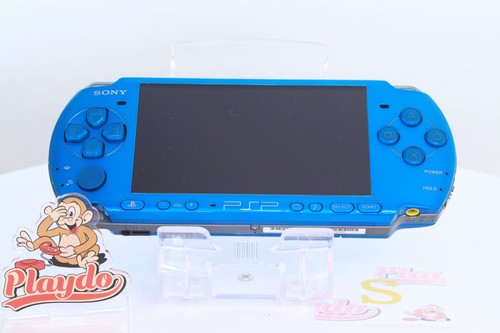 Game sony psp - sony, 3000