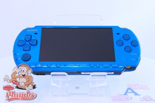 Game sony psp 3000 - game,