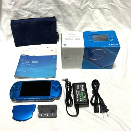 Ottima console sony psp - ottima,