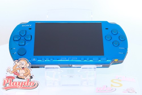 Game sony psp - game, 3000