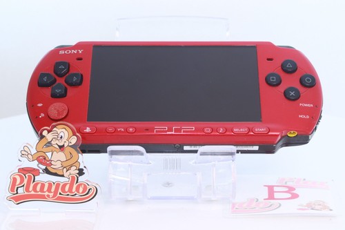 Game sony psp - psp, 3000