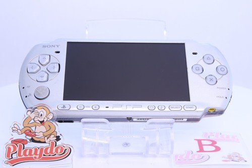 Game sony psp 3000 solo - game,