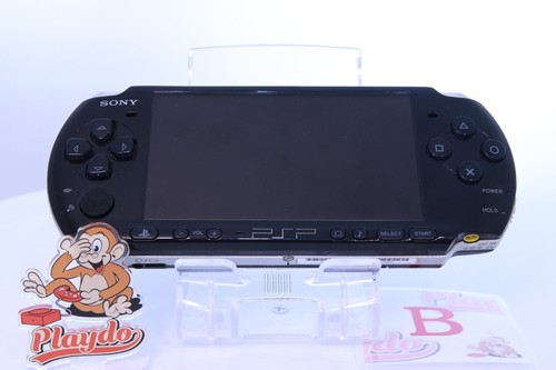 Sony psp 3000 piano - psp,