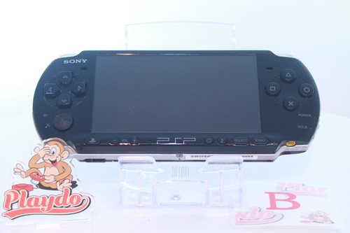 Game sony psp - game, piano