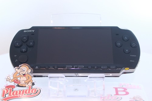Game sony psp - game,