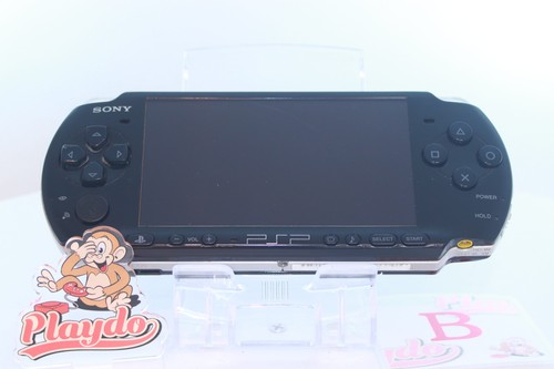 Game sony psp 3000 - jp,