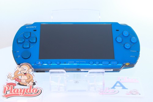 Game sony psp 3000 - game,
