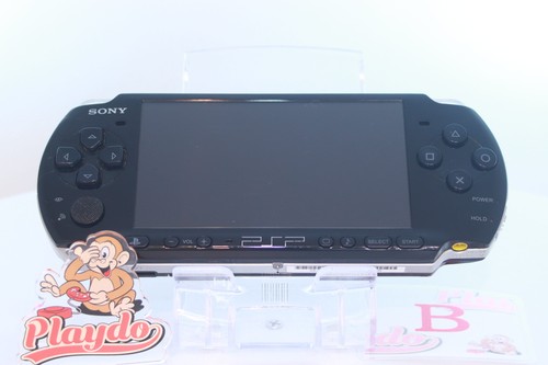 Game sony psp 3000 piano - sony,