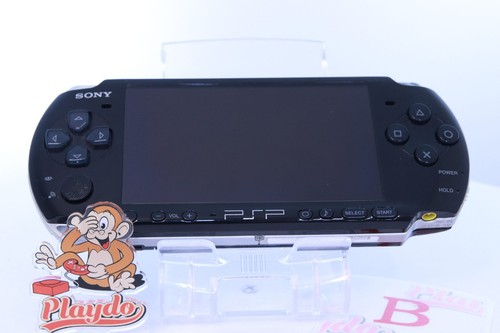 Game sony psp - jp,