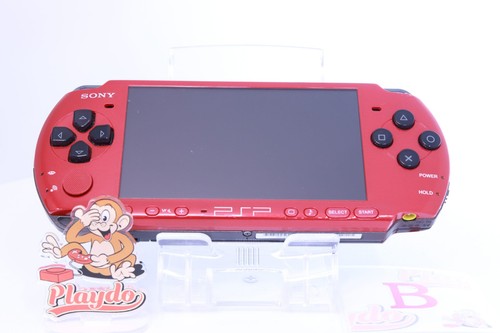 Game sony psp 3000 solo - jp,