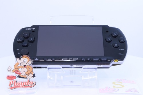 Game sony psp 3000 solo - jp,