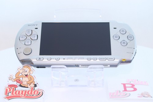 Game sony psp 3000 mystic - jp,