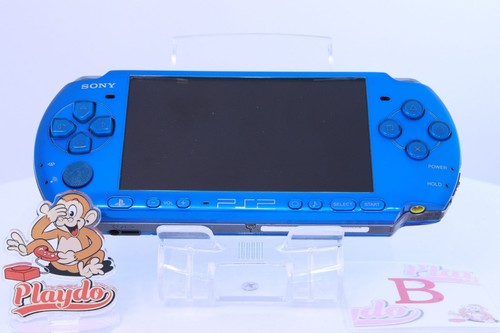 Game sony psp 3000 solo - jp,