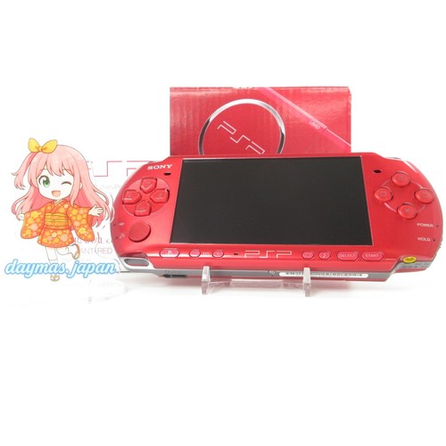 Quasi come nuova console - 【quasi, nuova】
