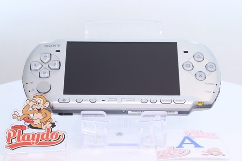 Game sony psp 3000 solo - jp,