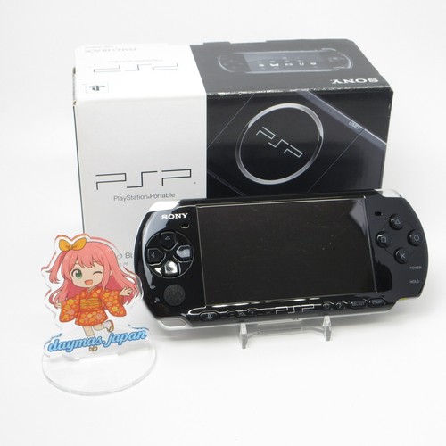 Buono console sony - console,